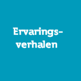 tekst Ervaringsverhalen